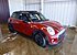 2015 MINI Cooper 2-Door Hardtop for sale 100982733